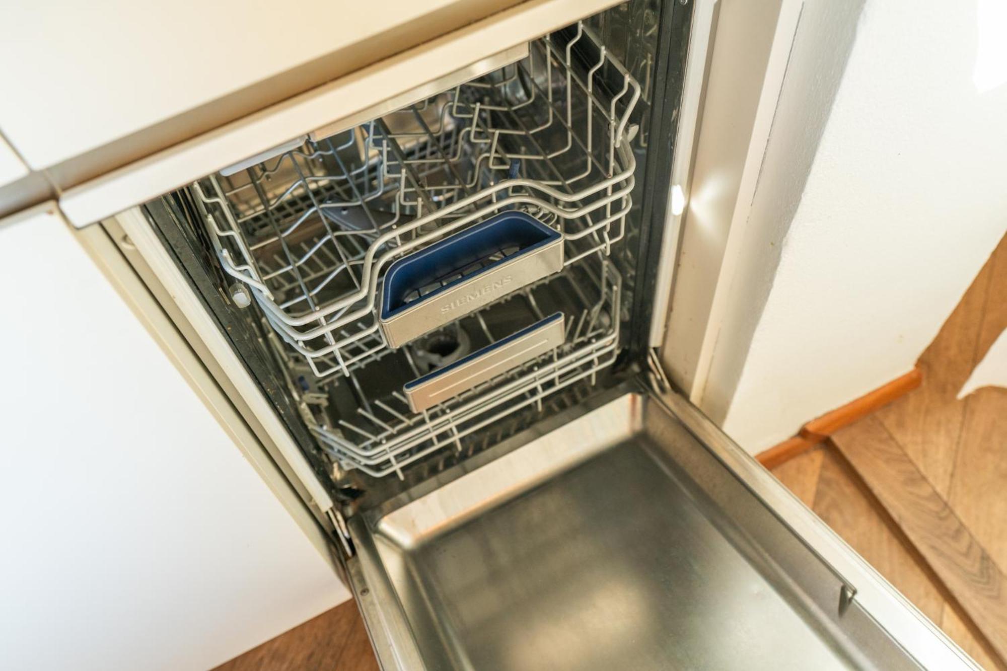La Finestra Sul Ponte By Postcardsfrom Bed & Breakfast Verona Ngoại thất bức ảnh